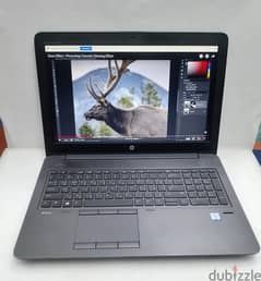 2GB NVIDIA GRAPHICS CORE-i7 16GB RAM 512GB SSD 15.6 INCH SCREEN. . ///