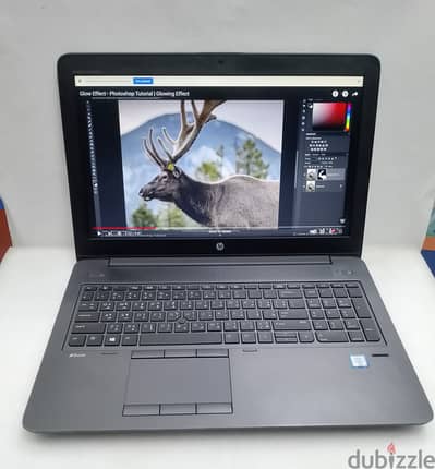 2GB NVIDIA GRAPHICS xeon 16GB RAM 512GB SSD 15.6 INCH SCREEN. . ///