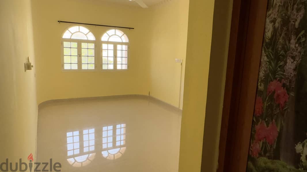 3 Bedroom Appartment prime spot at  AL Hail North 2