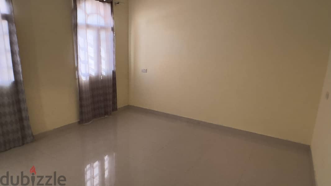 3 Bedroom Appartment prime spot at  AL Hail North 8