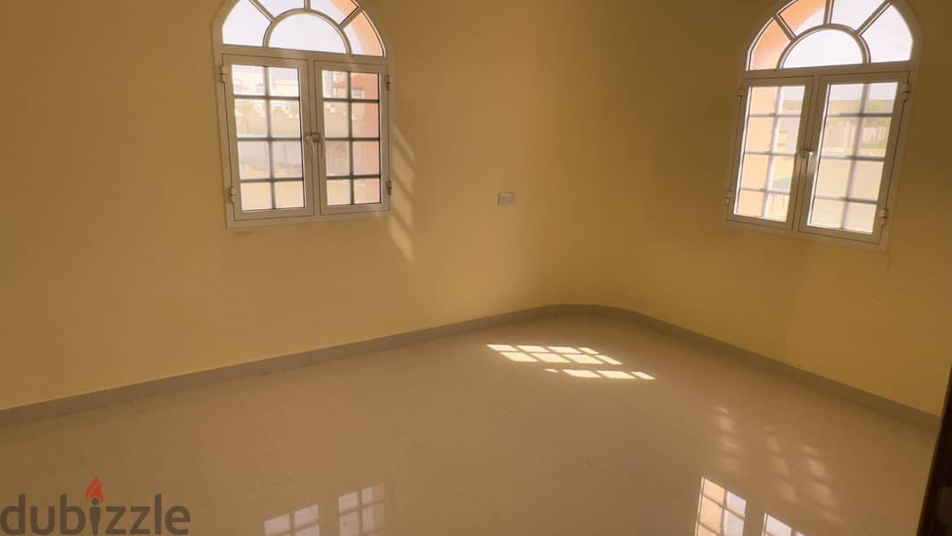 3 Bedroom Appartment prime spot at  AL Hail North 9