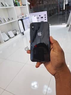 Urgent Sell iPhone XS 256 GB