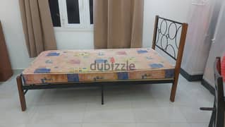 Furniture used