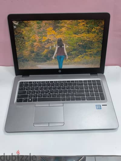 hp core i7 16gb ram 512gb ssd 15.6 inch screen