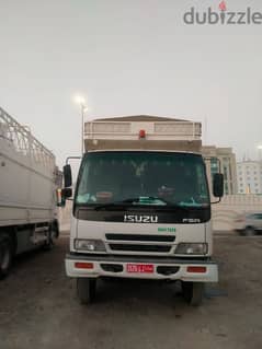 isuzu 2013 modal 0