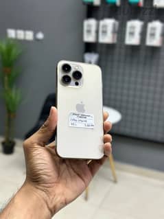 iphone 13pro 256GB | Excellent working condition