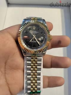 Rolex First Copy Automatic 0