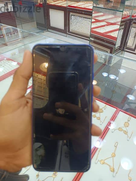 Redmi 9c 64gb 4 gb ram neat and clean not open 1