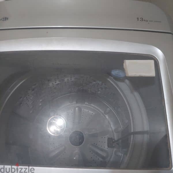 washing machine automatical 0