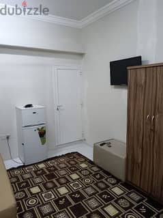 غرفه دوره مياه مطبخ للإجار Bathroom room kitchen rent 0