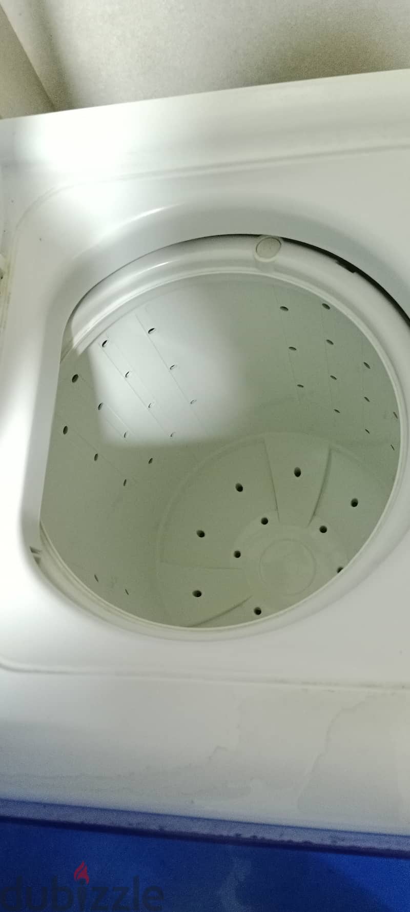 washing maciene 3