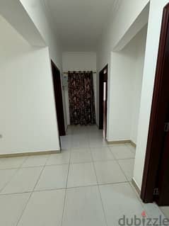 1BHK for rent in Bowsher