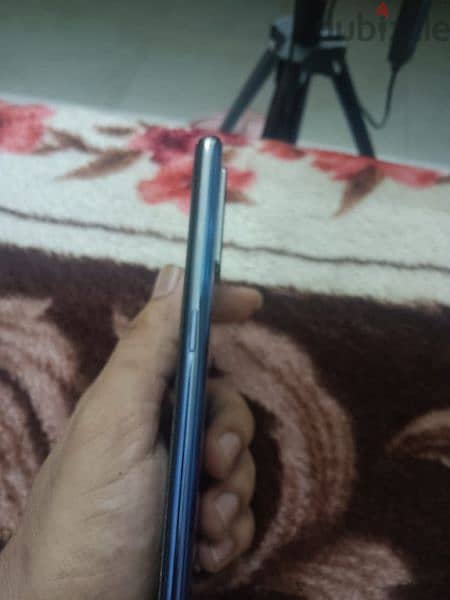 Oppo F19 6+6/128 For Sale 2