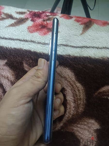 Oppo F19 6+6/128 For Sale 3