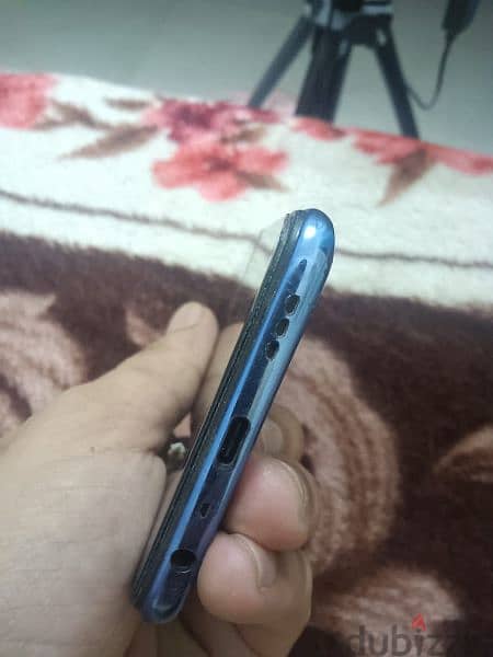 Oppo F19 6+6/128 For Sale 4