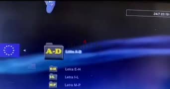 تهكير البلايستيشن ps3 تنزيل كل الالعاب