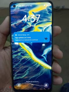 OPPO A78