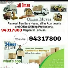 movers and Packers house office Shifting Transport service 0