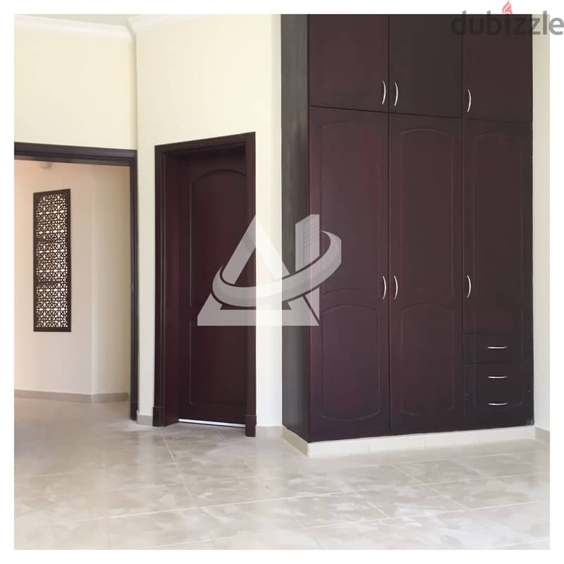 *ADS05 Standalone 5BHK Villa for Sale in Azaiba – Prime Location 2