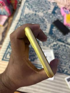 iphone 11 new condition no any problem cleen mobile final price 88