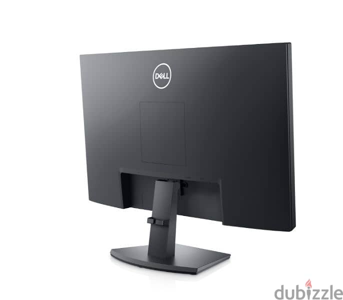 BRAND NEW DELL 24 INCH MONITOR WITH 1 YEAR WARRANTY 1