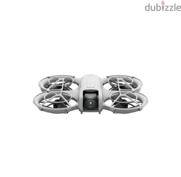 الحديدة كلياً DJI Neo Drone Fly More Combo اقراء التفاصيل 2