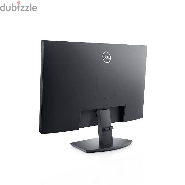 27 inch DELL MONITOR WITH 1 YEAR WARRANTY 2