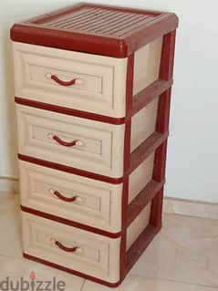 Drawer