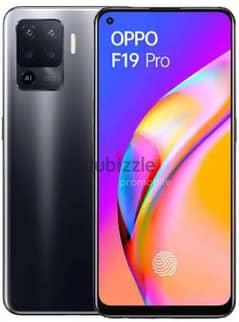 oppo f19 pro  PAK PTA approve