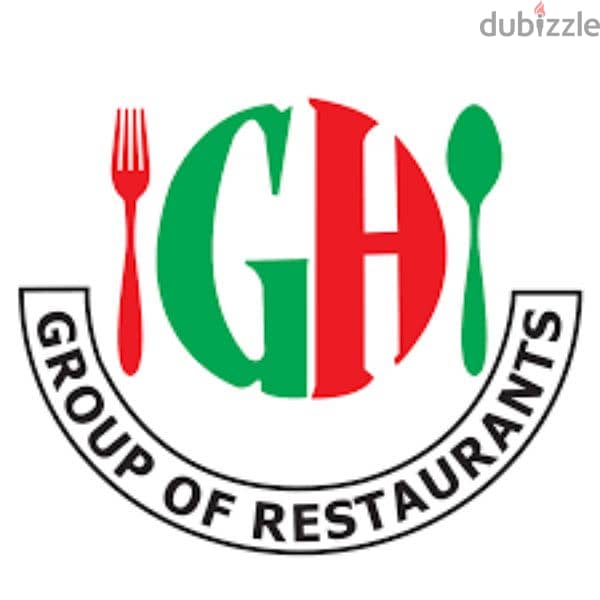 Grill house group of restaurant 1