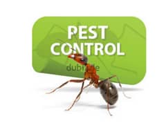 MUSCAT GENERAL PEST CONTROL SERVICES,