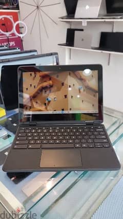 Lenovo chrome book 300e 0