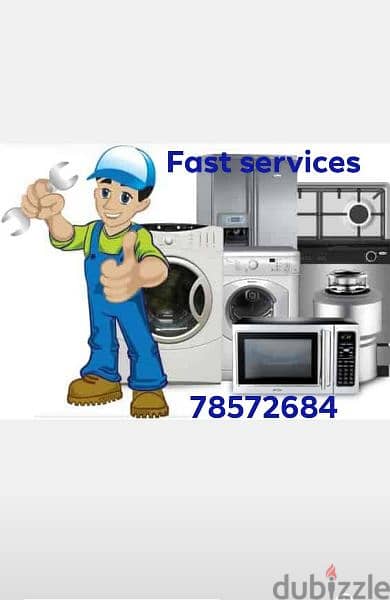 BEST FIXING PLUMBING SERVICES AND ELECTRICIAN 0