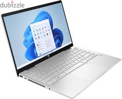 HP Pavilion x360 FOR 150 OMR