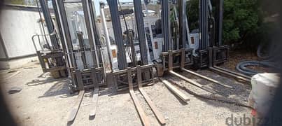 forklift fot sale