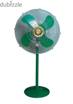 Standing fan for sale