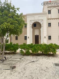 Best Price Luxury Townhouse for sale in Hawana Salalah