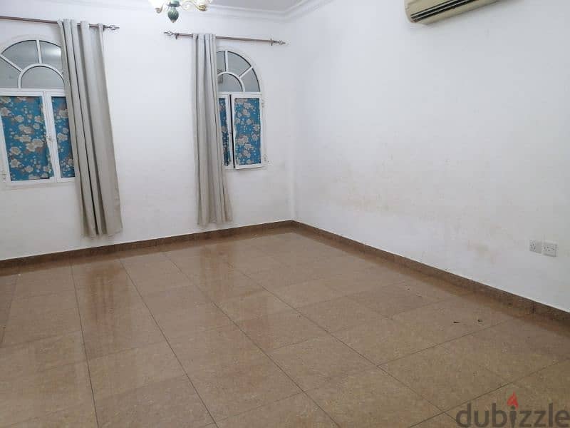 Elkhwer elmaha Street.  rent new furniture dialy. weekly. month 5