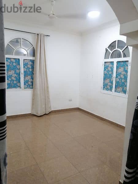 Elkhwer elmaha Street.  rent new furniture dialy. weekly. month 6