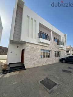 5 Bedroom Villa at Al Munna area 0