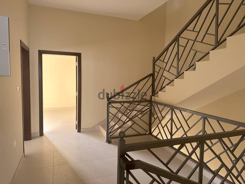 5 Bedroom Villa at Al Munna area 3