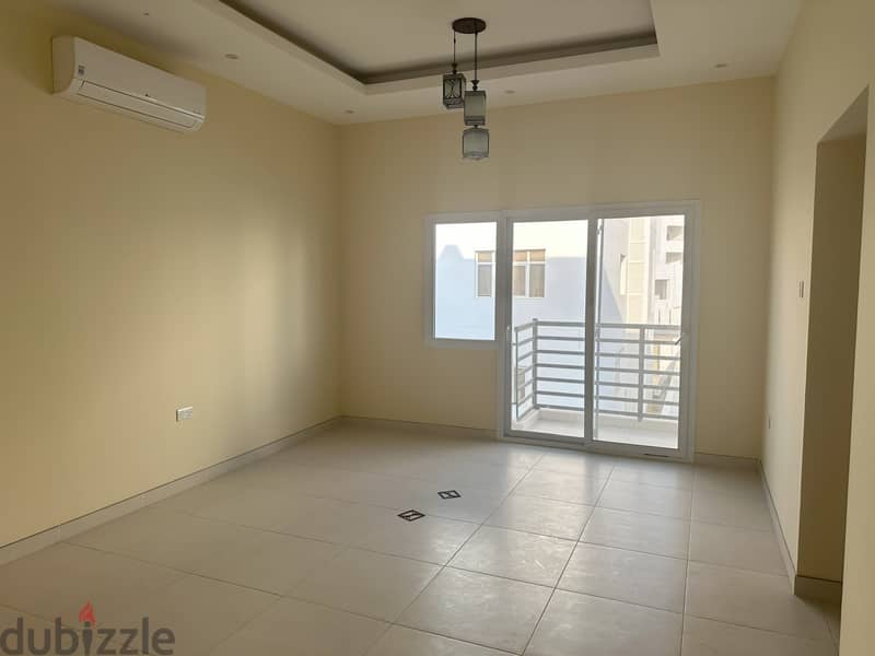 5 Bedroom Villa at Al Munna area 4