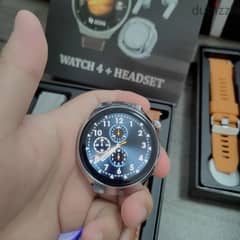 Smart watch B1