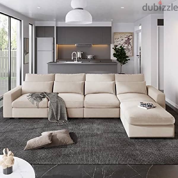 brand new model sofa set 1