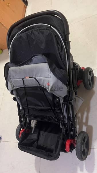 stroller 2