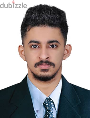 MBA Graduate with 3+ years working experience in Sales and HR admin. 0