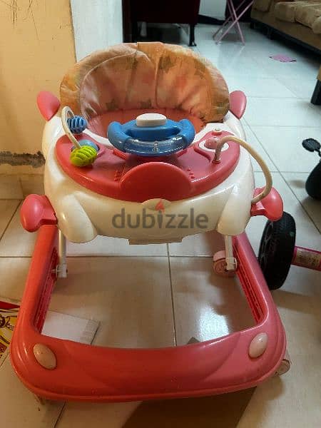 USED KIDS ITEMS FOR SALE 6