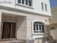 renovation villa for rent located mwalleh north