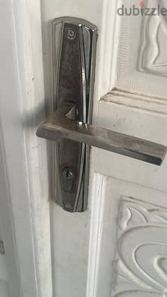 locksmith service door lock open fix repair all kind