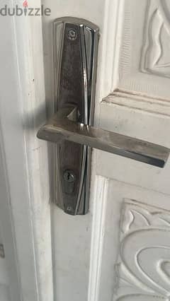 lock door open and fix repair all kind 0